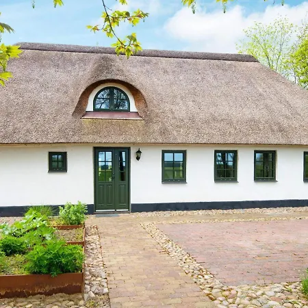 6 Person In * バーデ