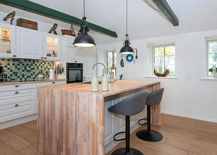 別荘 6 Person In *