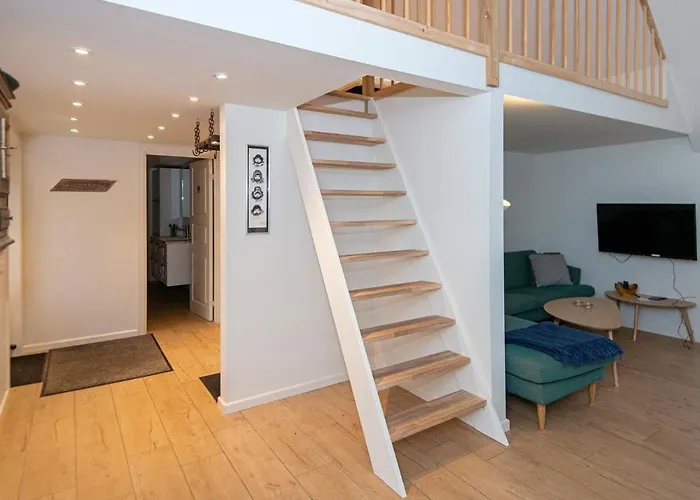 6 Person In 別荘 *