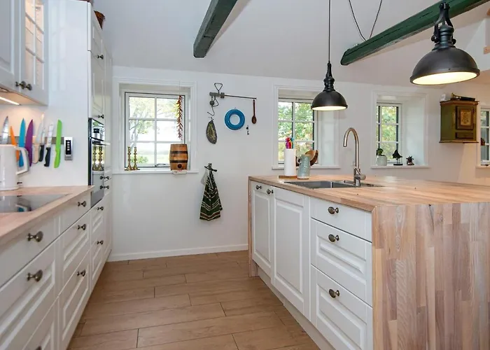 6 Person In 別荘 *