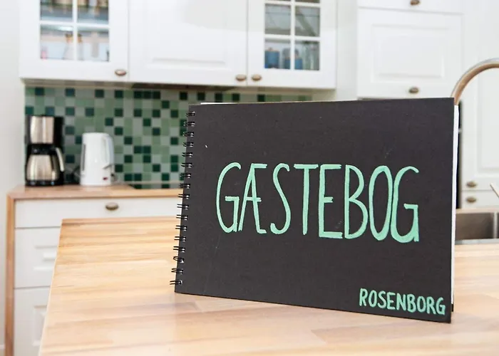 別荘 6 Person In *